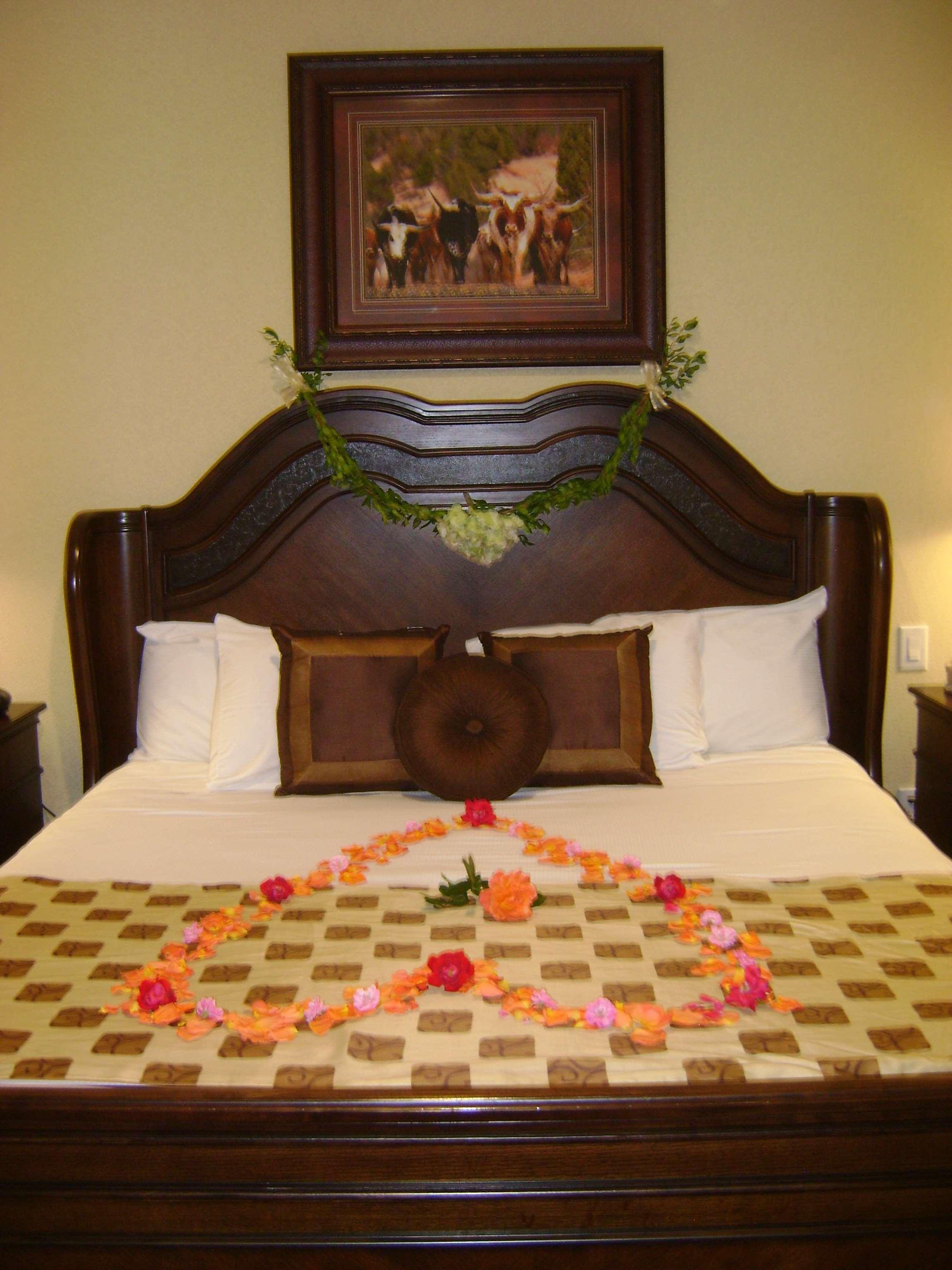 Blanco River Hotel Exterior foto